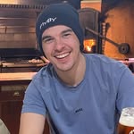 Michael Blake - @pilotblake73 - Instagram