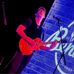 Michael Blake - Facebook