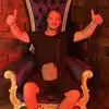 Michael Blake - @michaelblake - TikTok