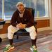 Michael Blake - Facebook