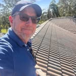 Michael Blake - @michaell.blake - Instagram