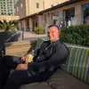 Michael Blake - @michael.blake88 - TikTok