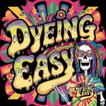 Michael Blake - @dyeingeasy - Instagram