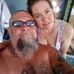 Michael Blake - Facebook
