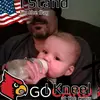 Michael Blake - @michaelblake14 - TikTok