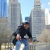 Michael Blake - @michaelblake830 - TikTok