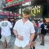 Michael Blake - @blakee333 - TikTok