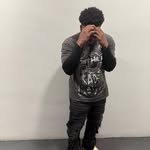 Michael Blake - @therealmikeblake - Instagram