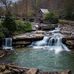 Michael Blake - Facebook