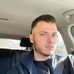 Michael Blake - Facebook