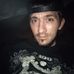 Michael Blake - Facebook