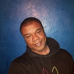 michael blake - @michaelblake6097 - Instagram