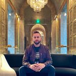 Michael Blake - @michaelblakewx - Instagram