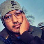 Michael Blake - @blakeboyz - Instagram