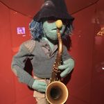 Michael Blake - @michaelblakemusic - Instagram