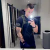 Michael Blake - @michaelblake49 - TikTok