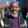 Michael Blake for Congress - @michaelblakeforcongress - TikTok