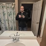 Michael Blake Henry - @michaelblakehenry - Instagram