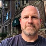 Michael Blake J - @michaelbj023 - Instagram