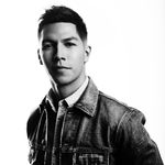 MICHAEL BLAKE KRUSE - @michaelblakekruse - Instagram