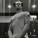 Michael Blake Olive - @michael.blake.olive - Instagram