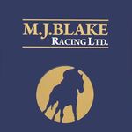 Michael Blake Racing - @michaelblakeracing - Instagram