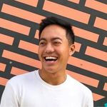 Michael Blake Reyes - @mikenaike - Instagram