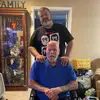 michaelblake08 - @michael.blake37 - TikTok