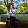michaelblake265 - @michaelblake265 - TikTok