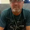 michaelblake890 - @michaelblake890 - TikTok