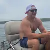 Michaelblake - @michaelblake51 - TikTok