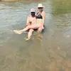 michael..blake - @michael..blake - TikTok