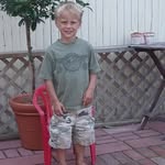 michael.blake - @michael.blake7 - Instagram