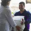 Micheal Blake - @micheal.blake13 - TikTok