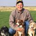 Micheal Blake - Facebook