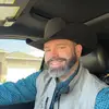 Michael Blakeley - @blakeleyboys0911 - TikTok