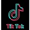 Michael Blakeslee - @michaelblakeslee - TikTok
