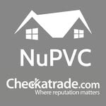 Michael Blakesley - @nupvc2020 - Instagram