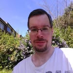 Michael Blakesley - @blakesley.michael - Instagram