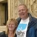 Michael Blakesley - Facebook
