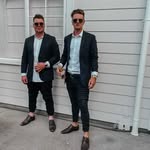 Michael Blakesley - @_mishkoblakesley_ - Instagram