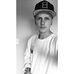 Michael Blakesley - Facebook
