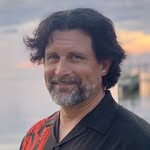 Michael Blakesley - @mikeblakesley - Instagram