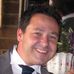 Michael Blakesley - Facebook