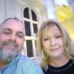 Michael Blakesley - @michael.blakesley.73 - Instagram