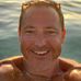 Michael Blakesley - Facebook