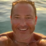 Michael Blakesley - @blakesley314 - Instagram