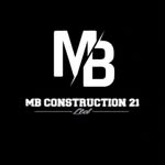 Michael Blakesley - @mbconstruction21ltd - Instagram