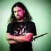 Michael Blakesley - Facebook