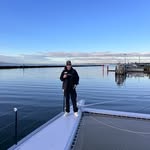 @michael_blakesley_ - Instagram